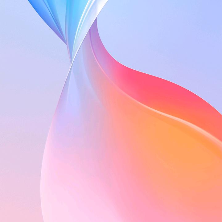 鸿腾