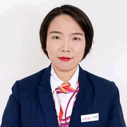 松滋五一路小罗