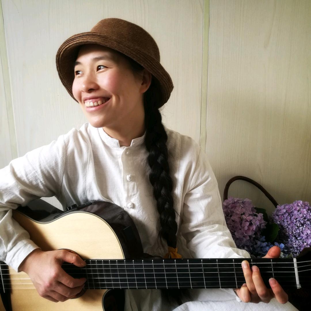 福与花儿