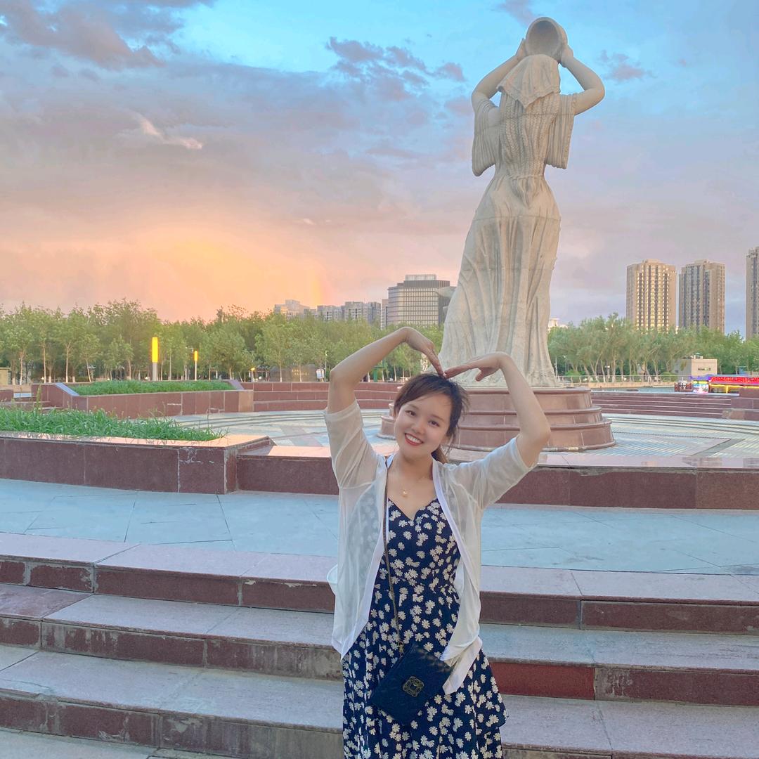 L໊ₒ吖:ᨶ႒ᩚ頭🍭