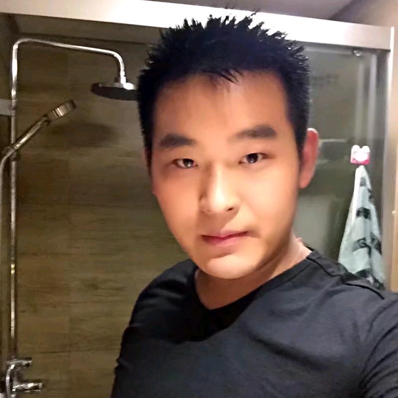 北漂王大锤