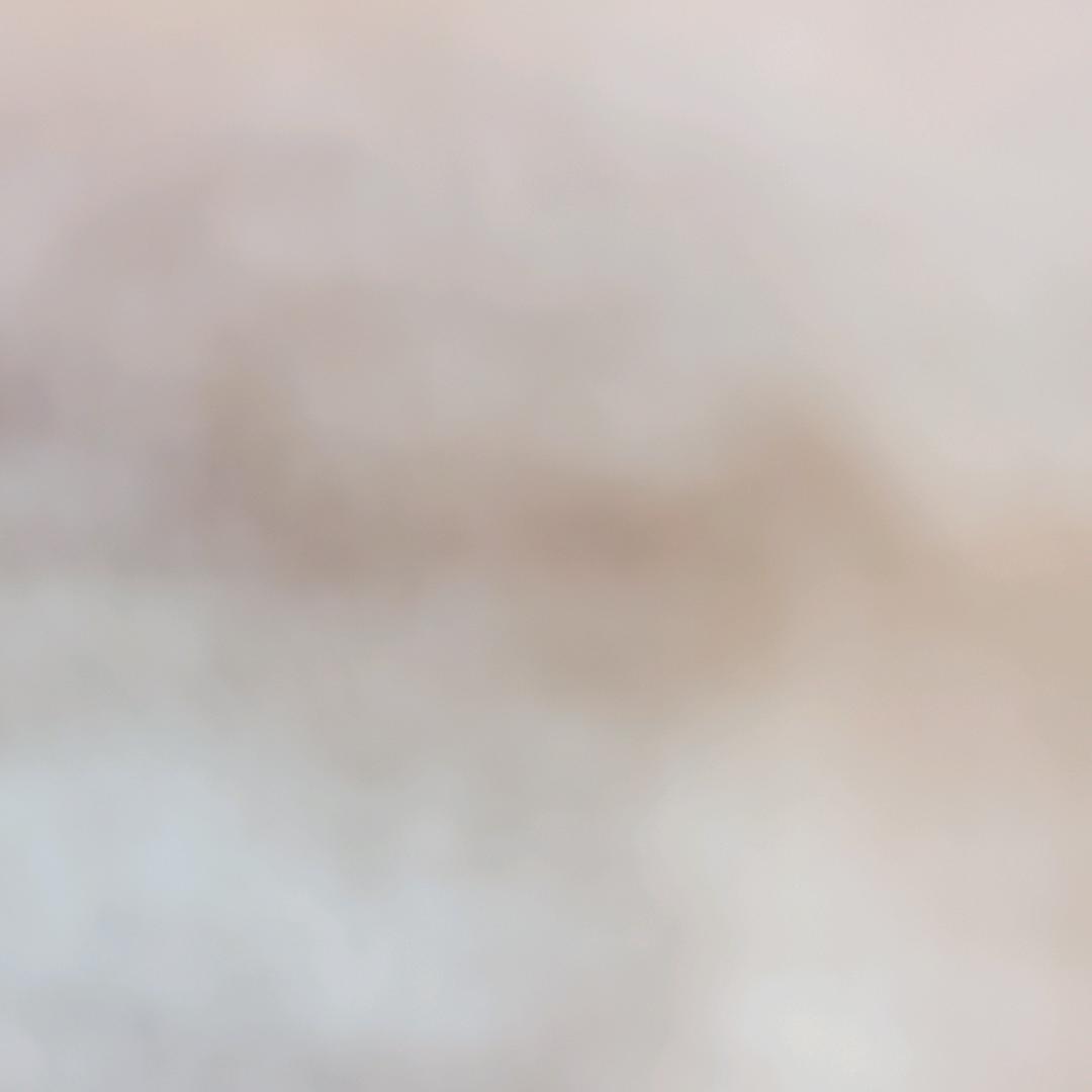 똥뀨내꼬^^