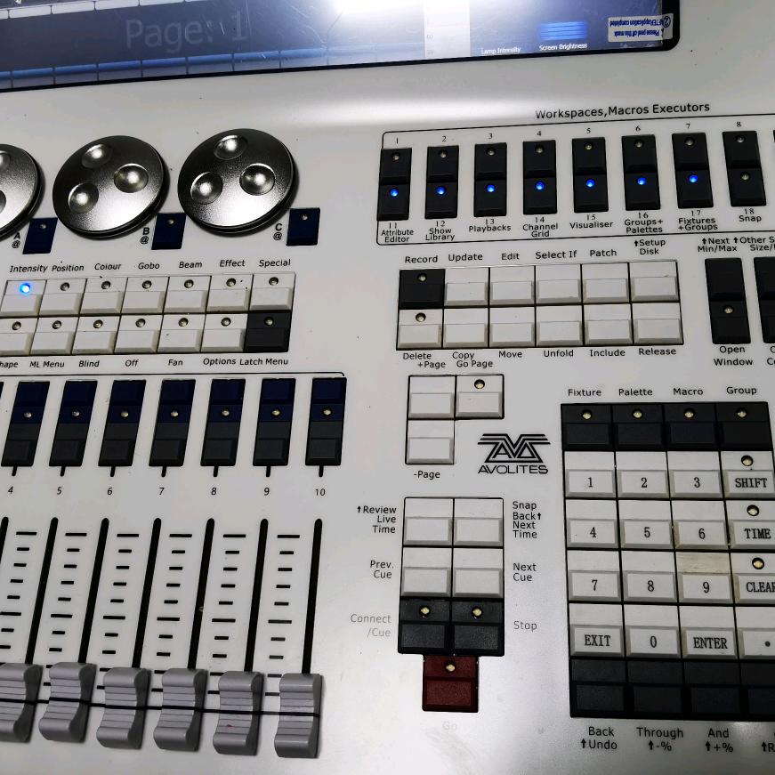 陕西巨乾光电科技有限公司