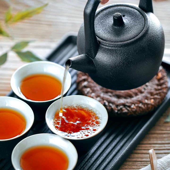 @东奔西跑