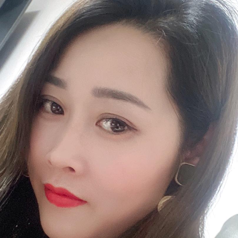 @丹