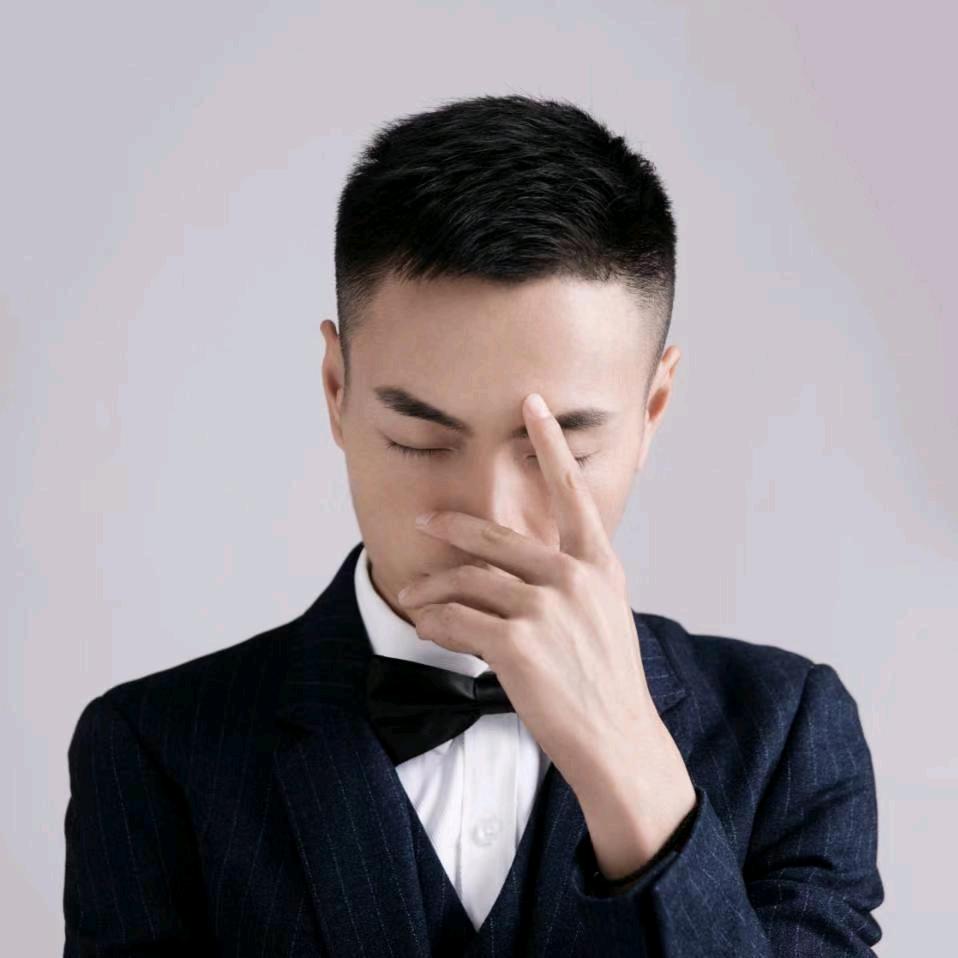 佳和瑞折叠门隐形纱门
