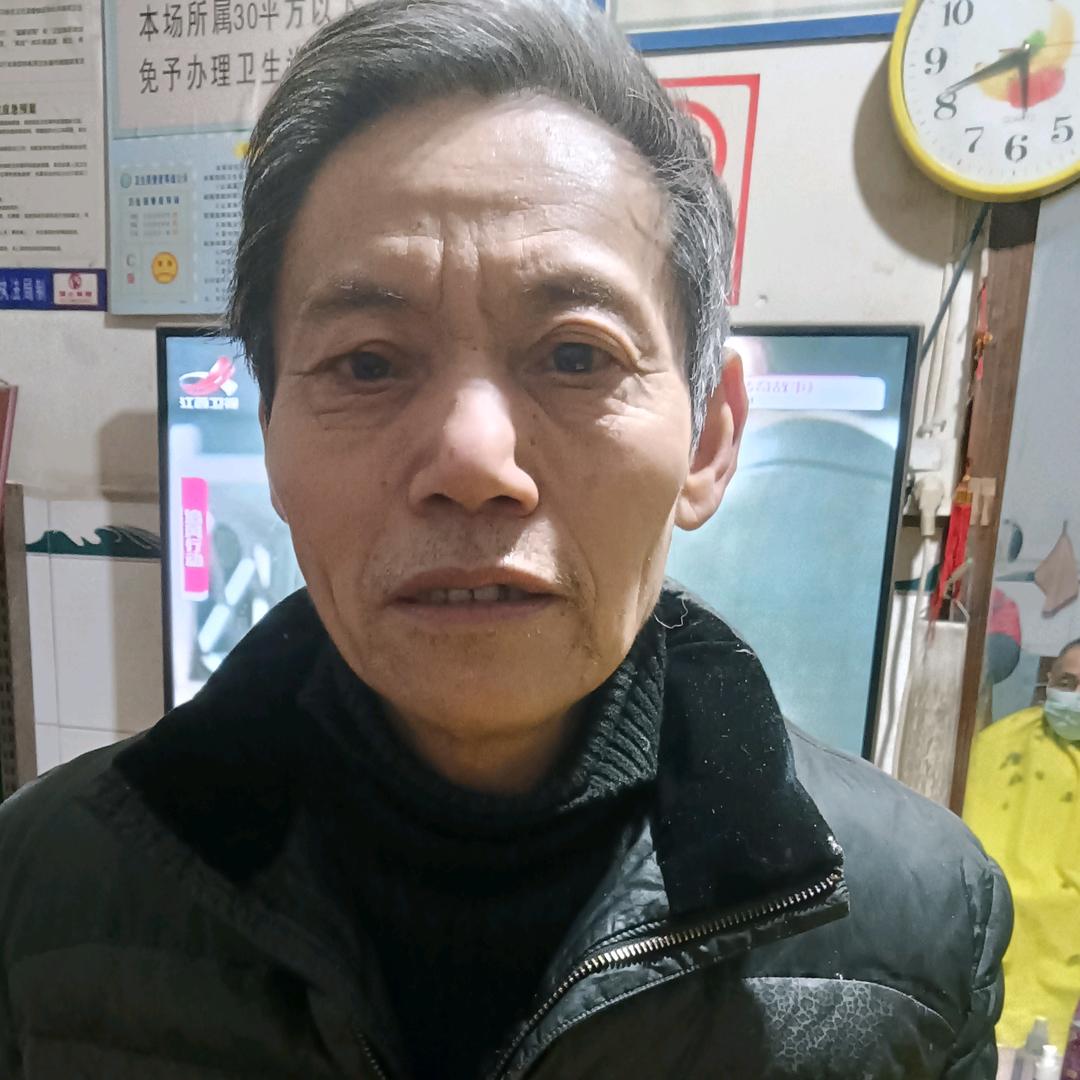 黄祖寿