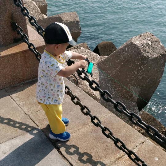 做一个伟大的思想家