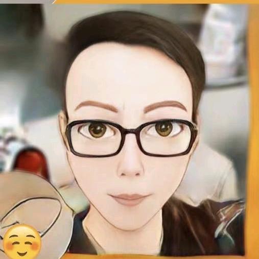 高匠台球室&无限斗游戏体验馆头像