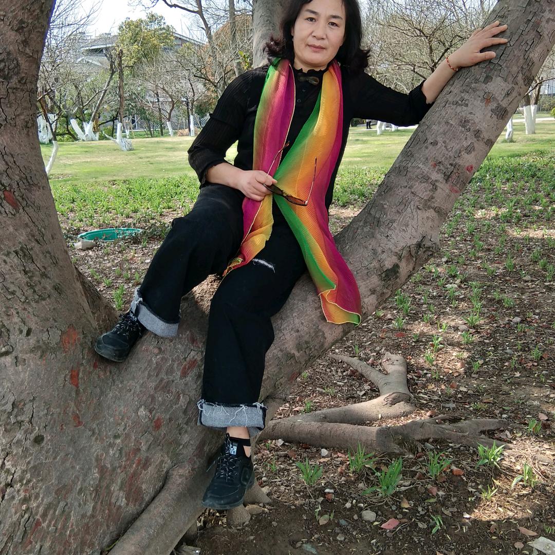 九方电气黄小雅