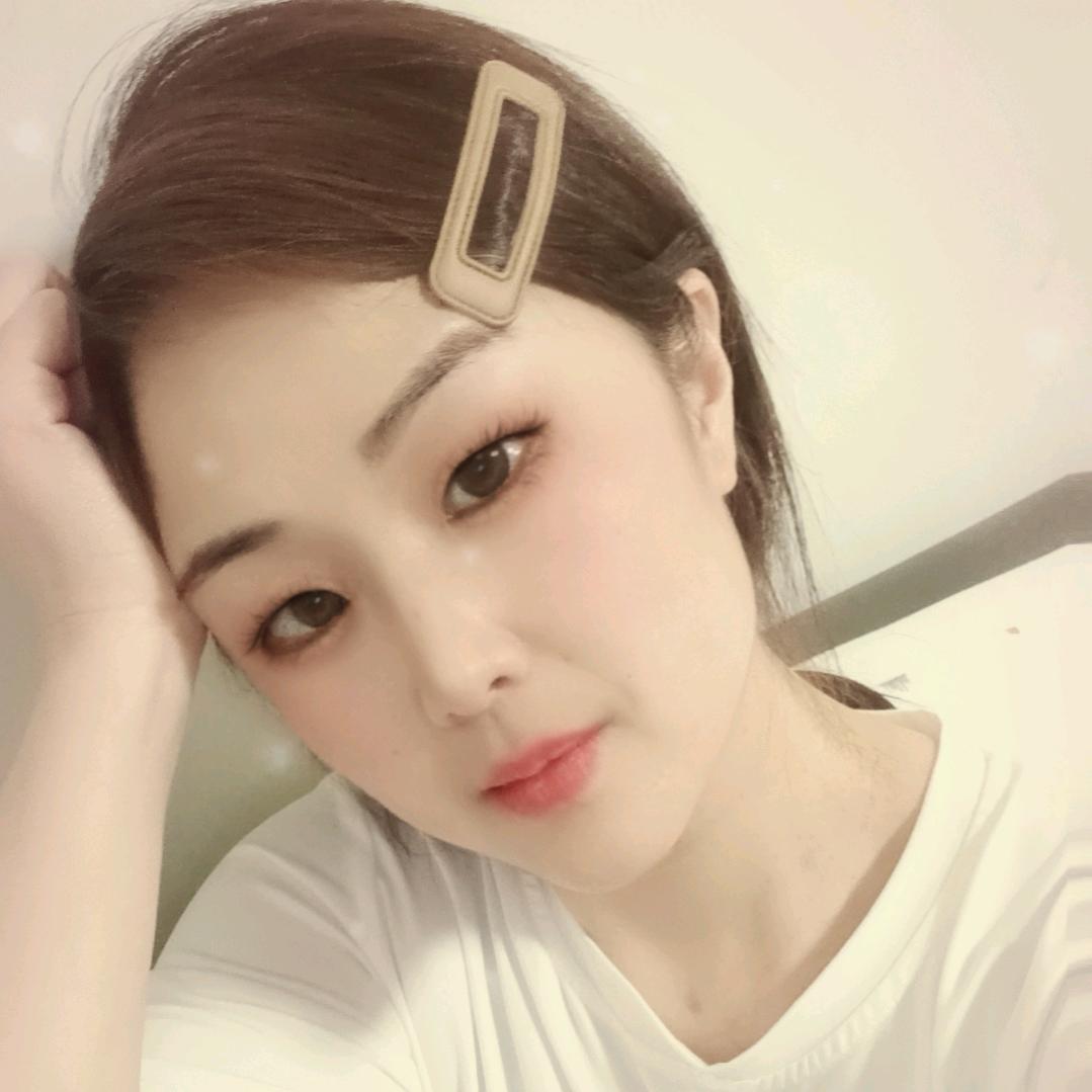 微凉（连赞拉黑）