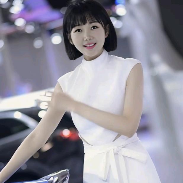 小蔡