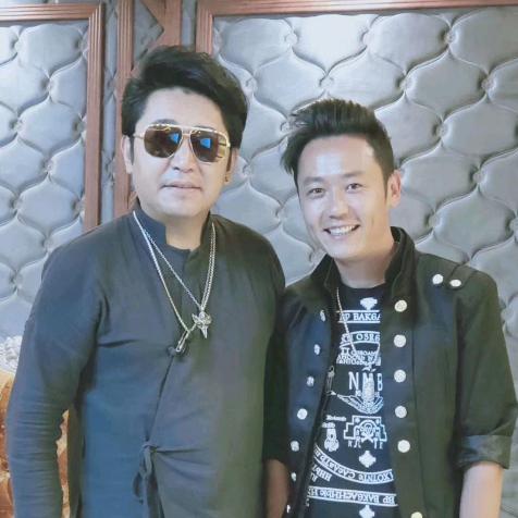 <<~关帅~>>🔱🐎🐎🔱🔰🔰