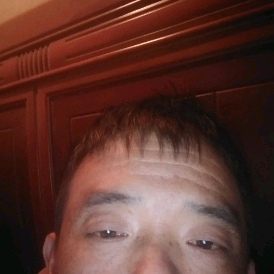 用户1531321248779〉