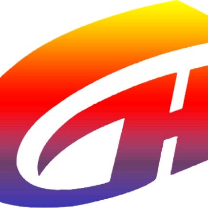 吴QINGGUO