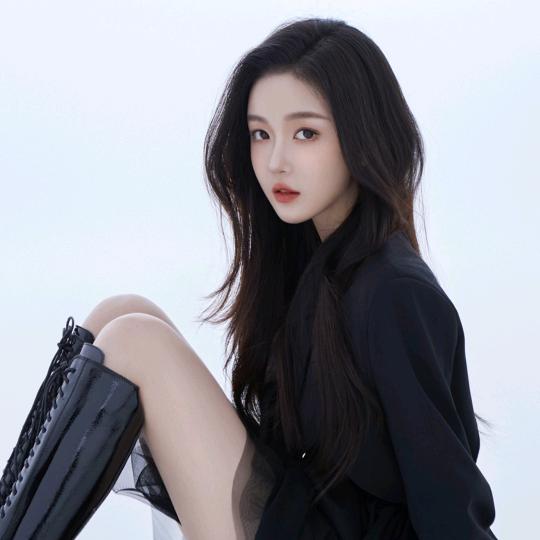韩国啦啦队