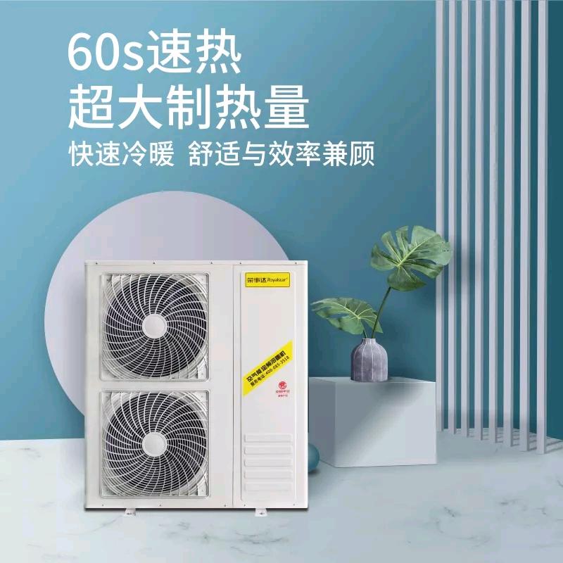 时代舵手头像