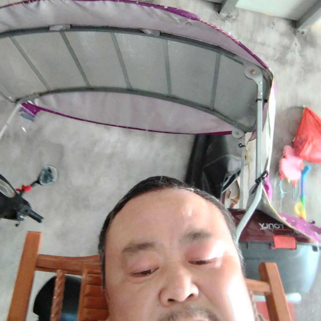世间繁华