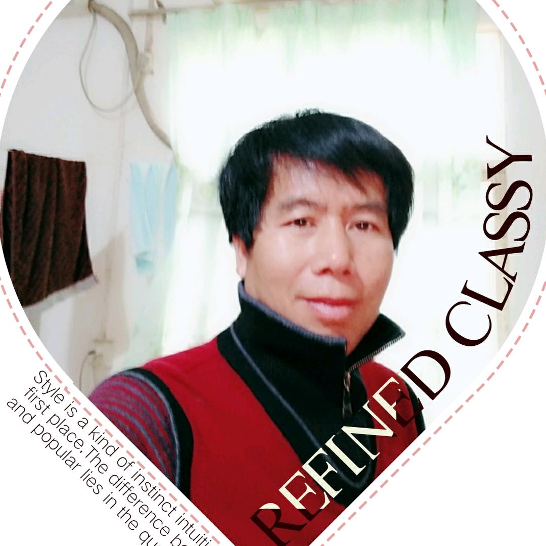 有哥i