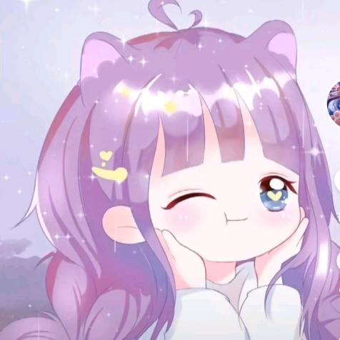 ✨别在凌晨❤️动✨