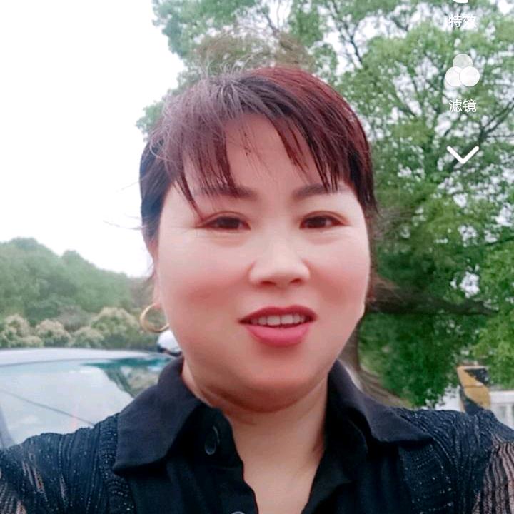 宝宝，橱窗有惊喜，