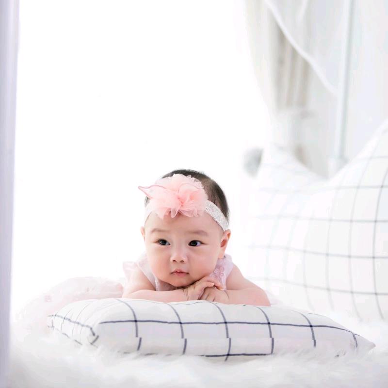 ✿小雪宝♡