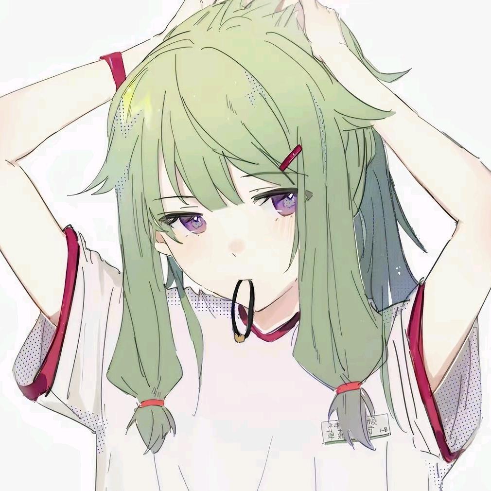 言言爱玩