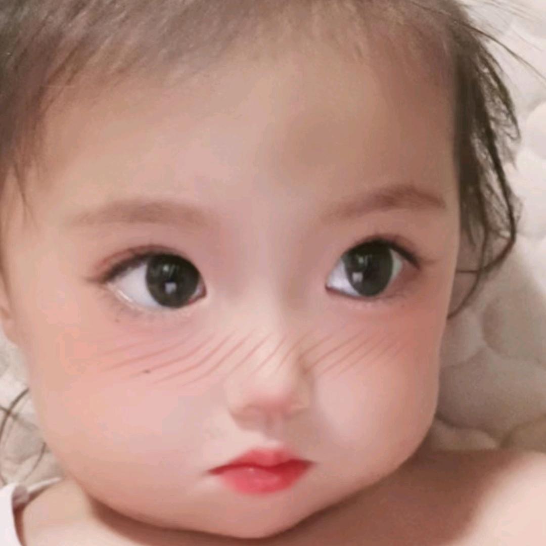 露露😊😊