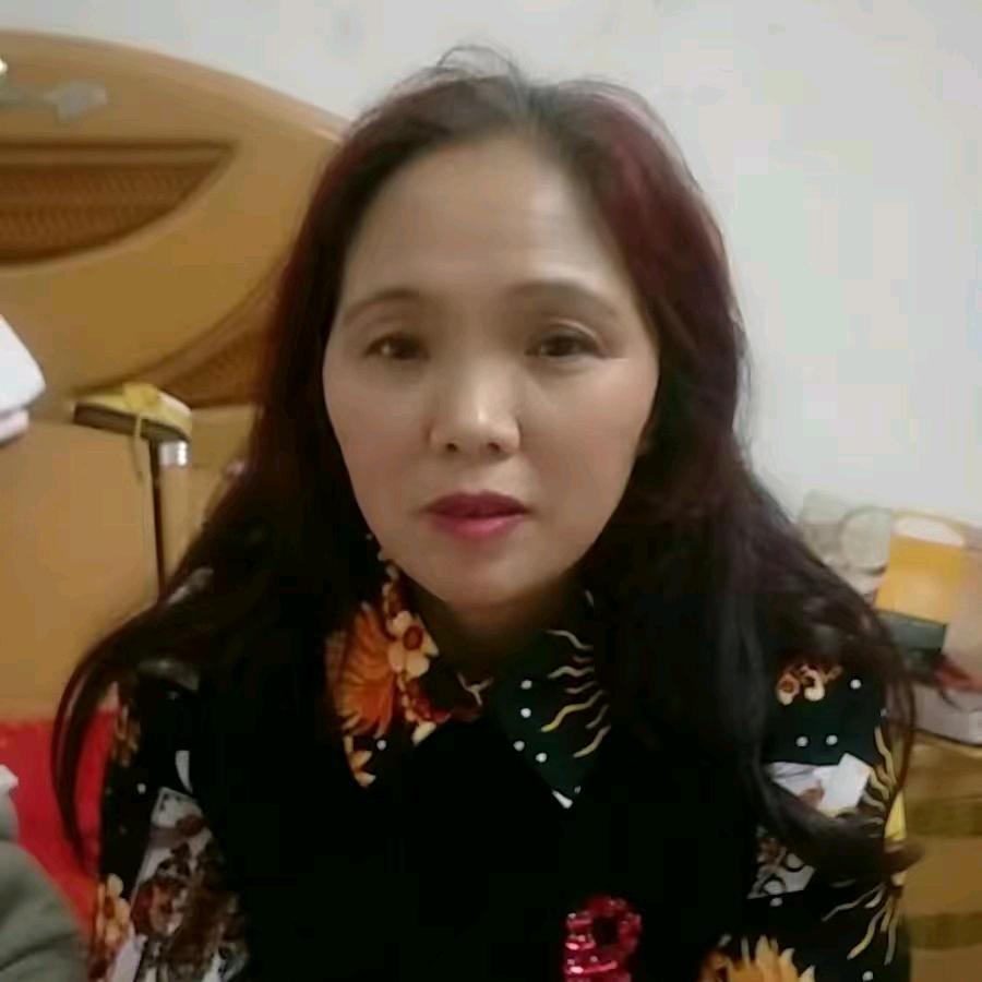 用户8083260917020