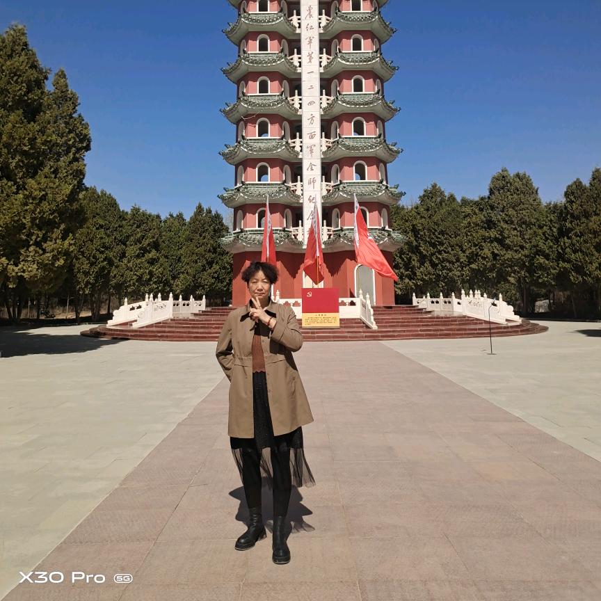 过旺