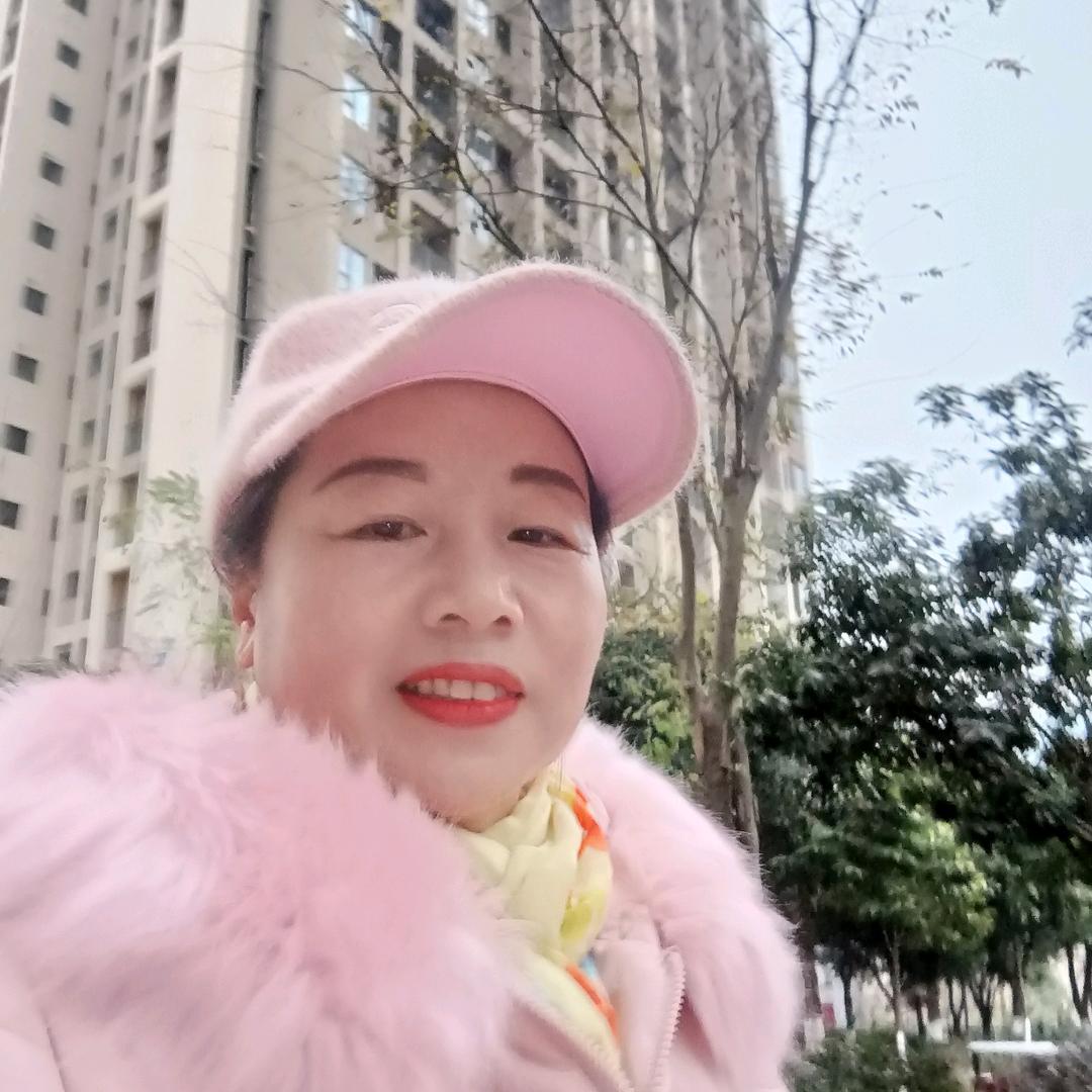 农村妺