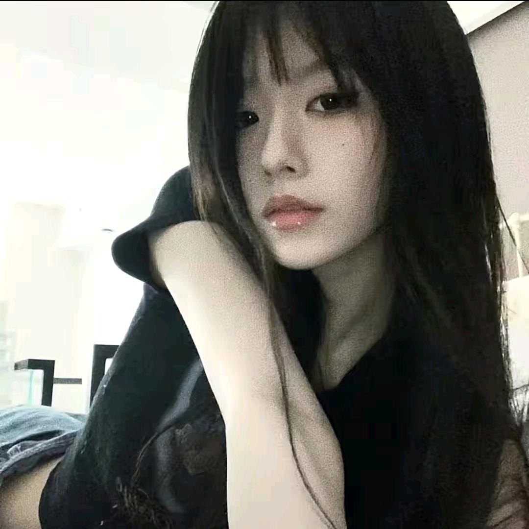 麦辣鸡腿