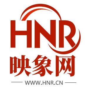 映象网周口新闻
