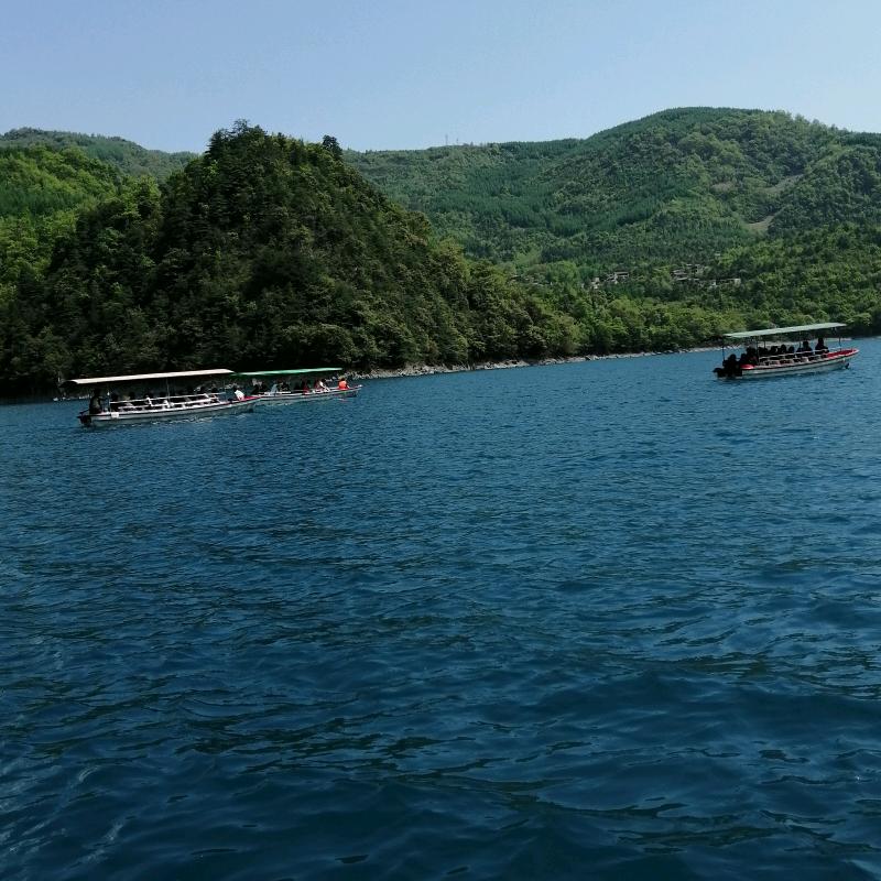一凡风顺