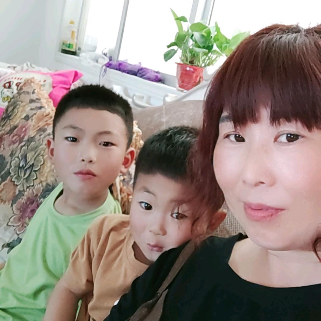 往事清零