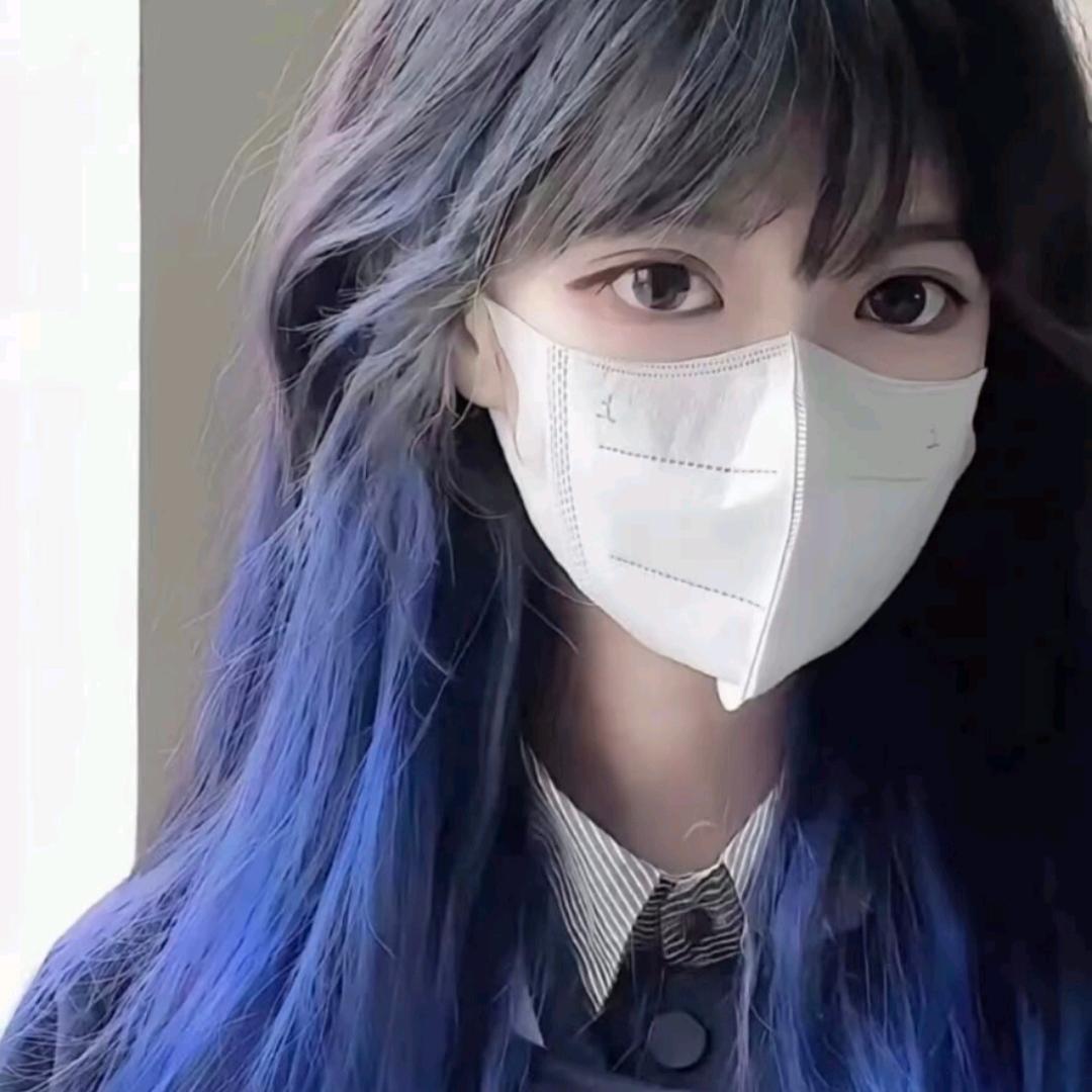 麻辣粉不会运球😡