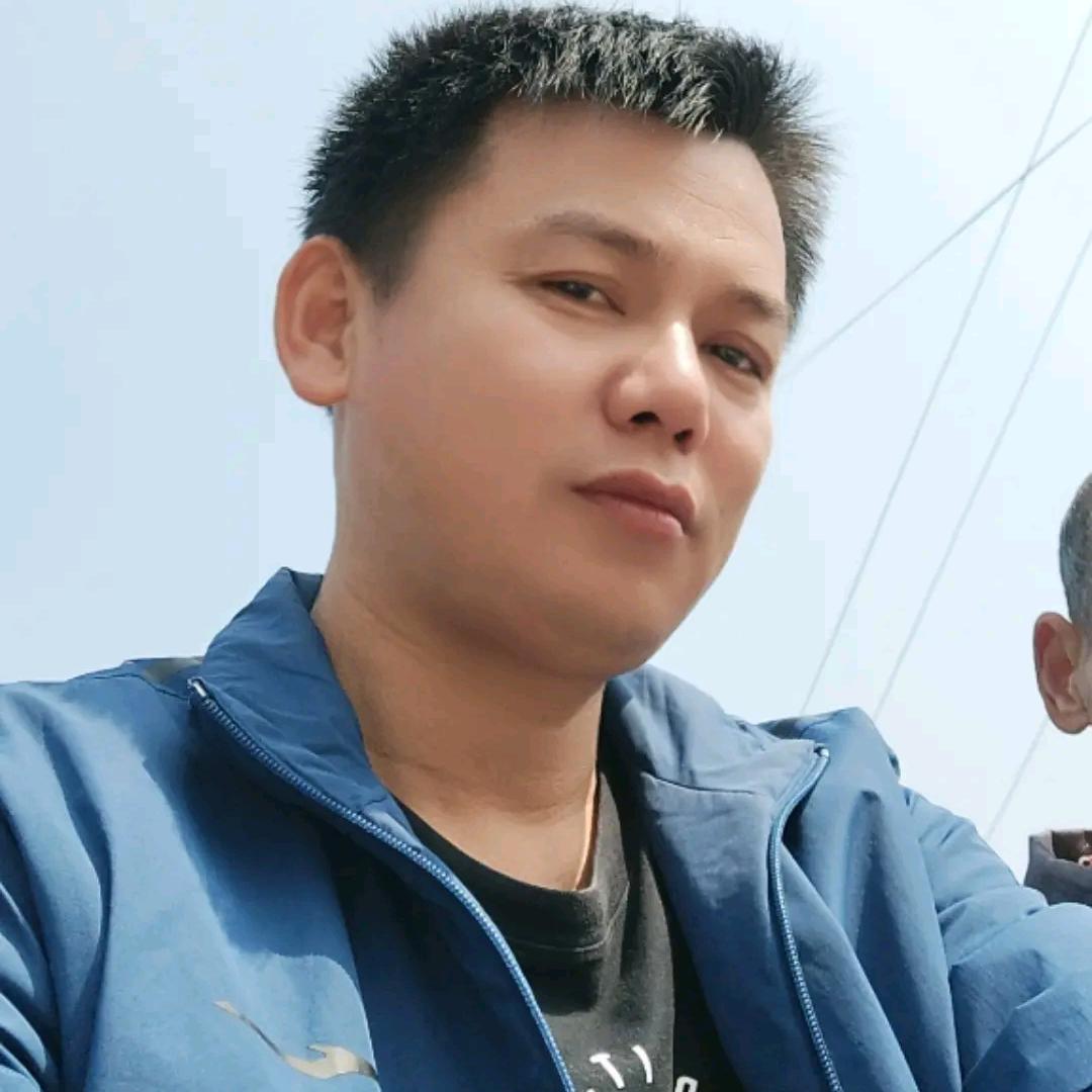 孟婆别留我汤。