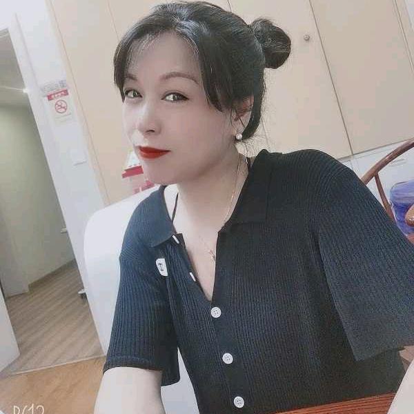 裘小雅🌹
