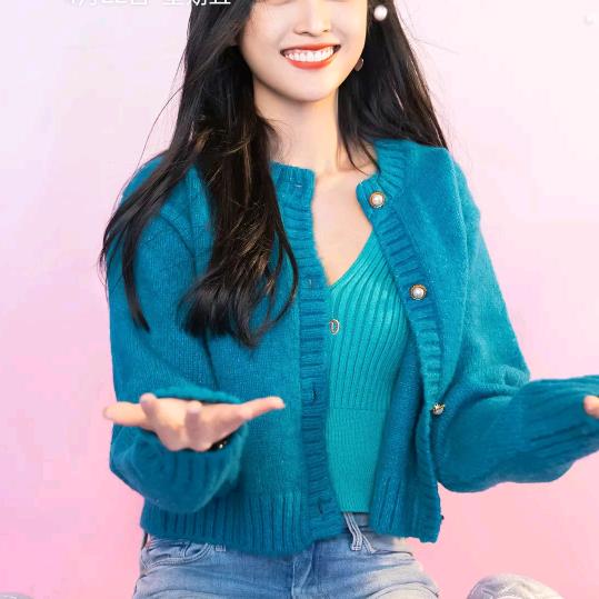 AA雪梅《柯尔嫚》皮肤管理