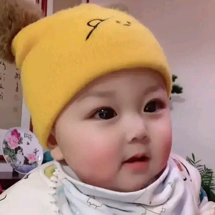 洋哥