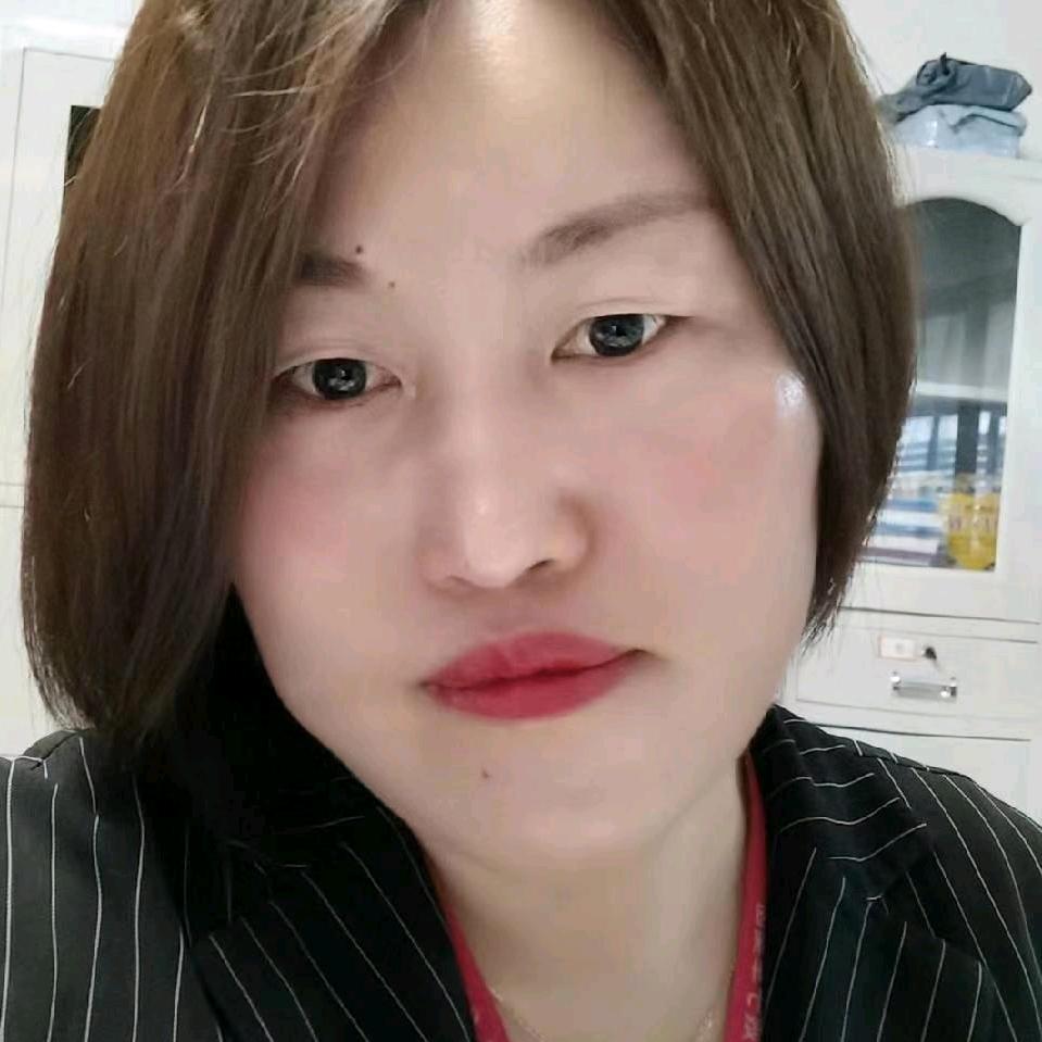 贵州娘子军家政集团总部杨姐
