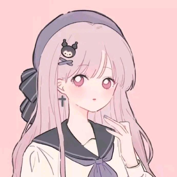 迷你世界~