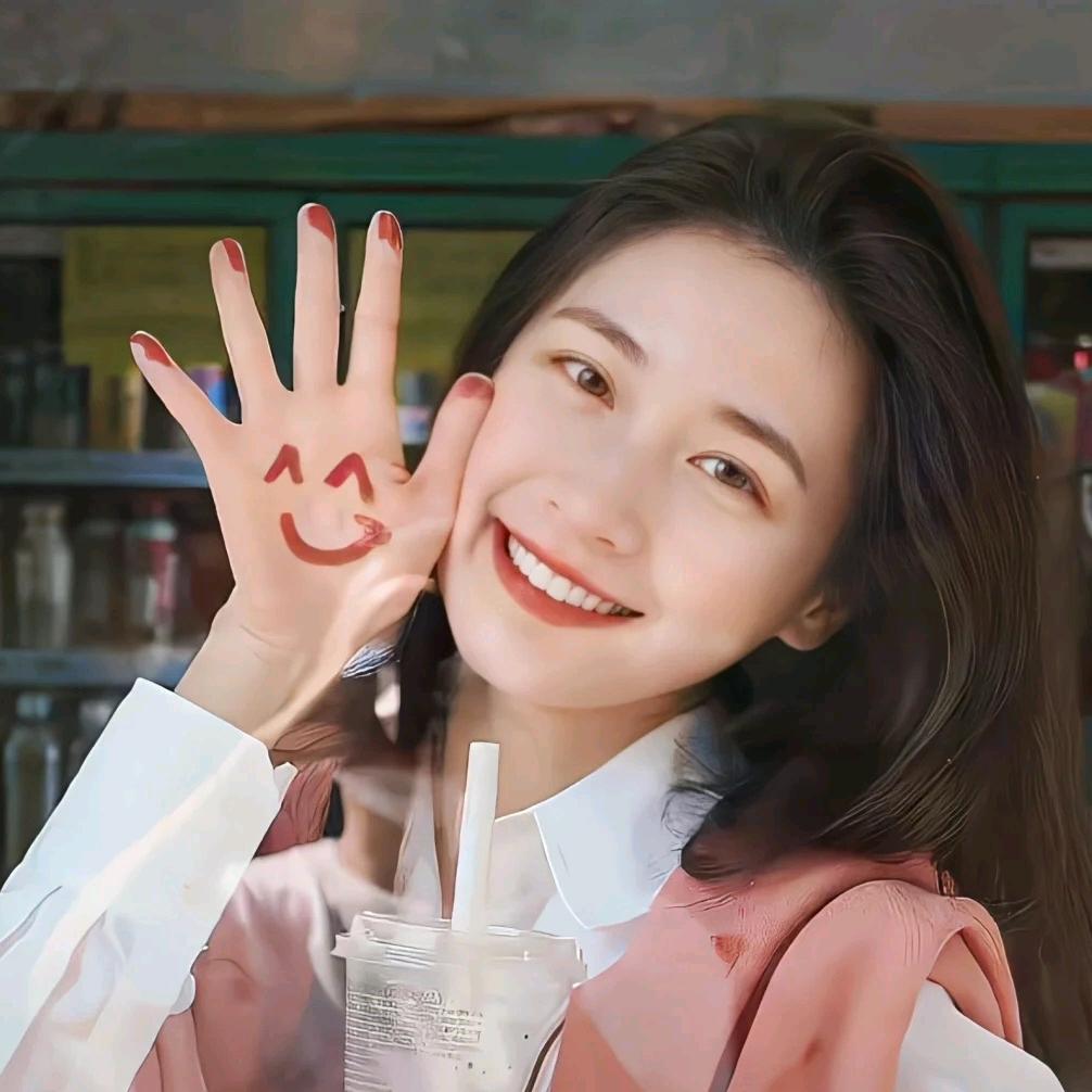 O椰✌️