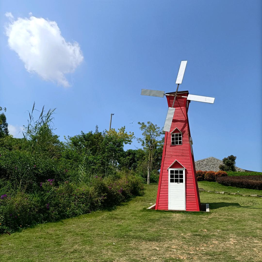 你就是我的唯一