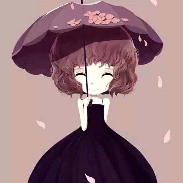 Su颜