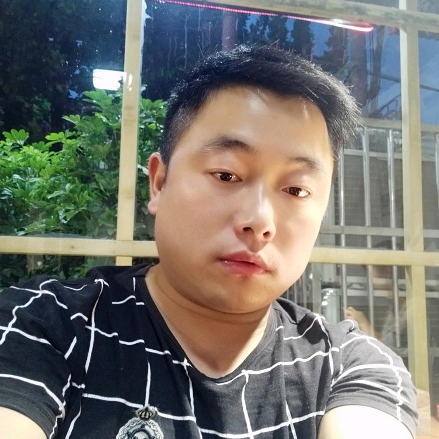 自由自在
