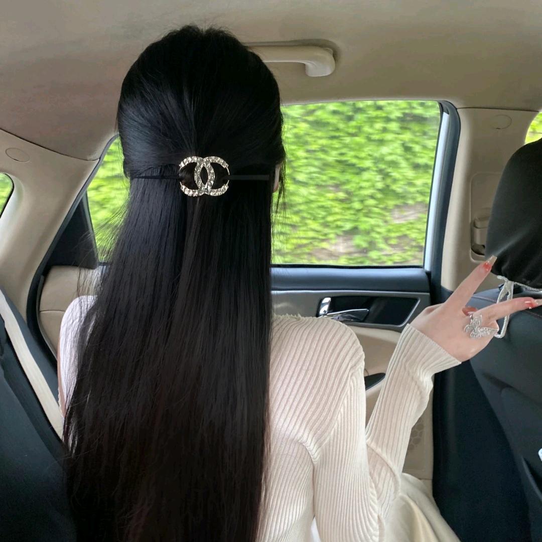 女神精选好物