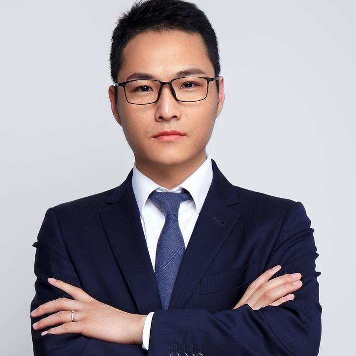 苏州溪哥选房