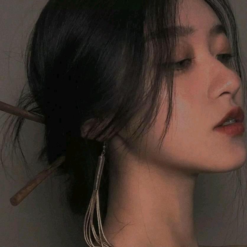 果儿（游戏版）
