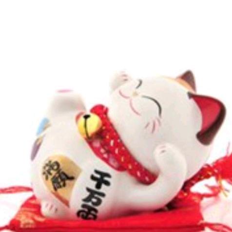 如虎添翼